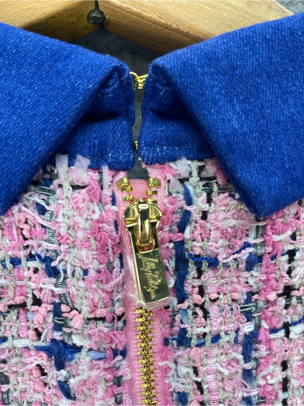 Lilly Pulitzer Aaryn Boucle Shift Dress Women's Size 8 New Short Sleeve Lined - Picture 14 of 16